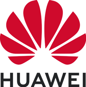 1200px-Huawei_Standard_logo.svg.png