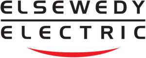 2560px-Elsewedy_Electric_Logo.svg.png