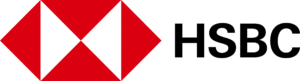 2560px-HSBC_logo_2018.svg.png