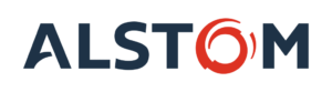 Alstom_logo.svg.png