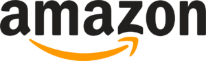 Amazon_logo.svg.webp