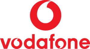 Logo_vodafone_italia.png