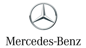 Mercedes-Benz-Logo.png