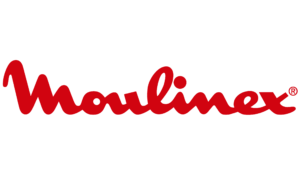 Moulinex-logo.png