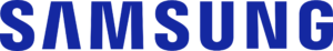 Samsung_wordmark.svg.png