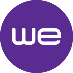 We_logo.svg.png