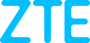 ZTE-logo.svg.png