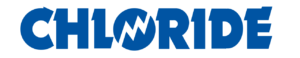 logo_2.png