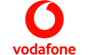 png-clipart-vodafone-logo-vodafone-digital-mobile-phones-vodafone-m-s-datatrendzs-internet-vodafone-miscellaneous-text-thumbnail.png