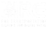 Triple Re WM - logo