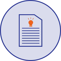 Reports - Recycling
